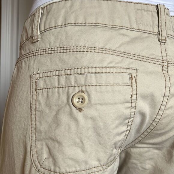 Aeropostale women pants/ Size13/14 - Picture 6 of 8